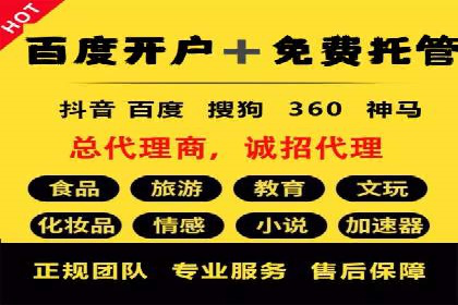 案例解析：网络推广竞价如何助力企业快速发展