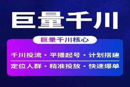 专业SEM服务托管方案案例分析